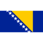 Bosnia y Herzegovina