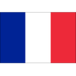 Francia