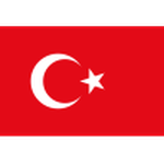 Turquía