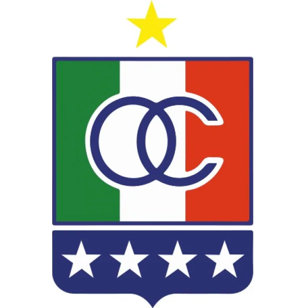 Aplazada la jornada de fútbol profesional en Colombia tras la emergencia nacional