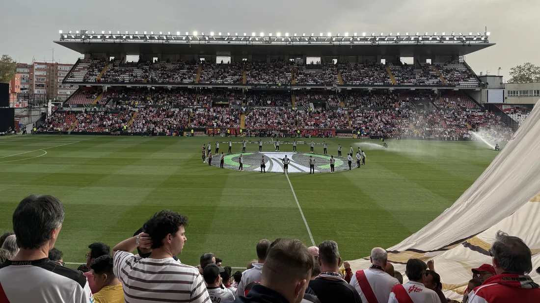 Celta, Real Sociedad y Getafe definen su camino europeo en los sorteos de la UEFA