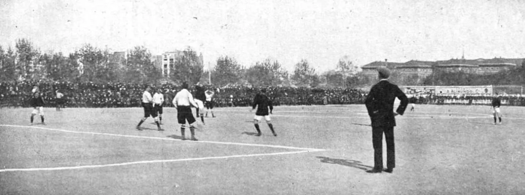 El FC Barcelona se impone al Basilea en un amistoso con protagonismo ofensivo de los jóvenes