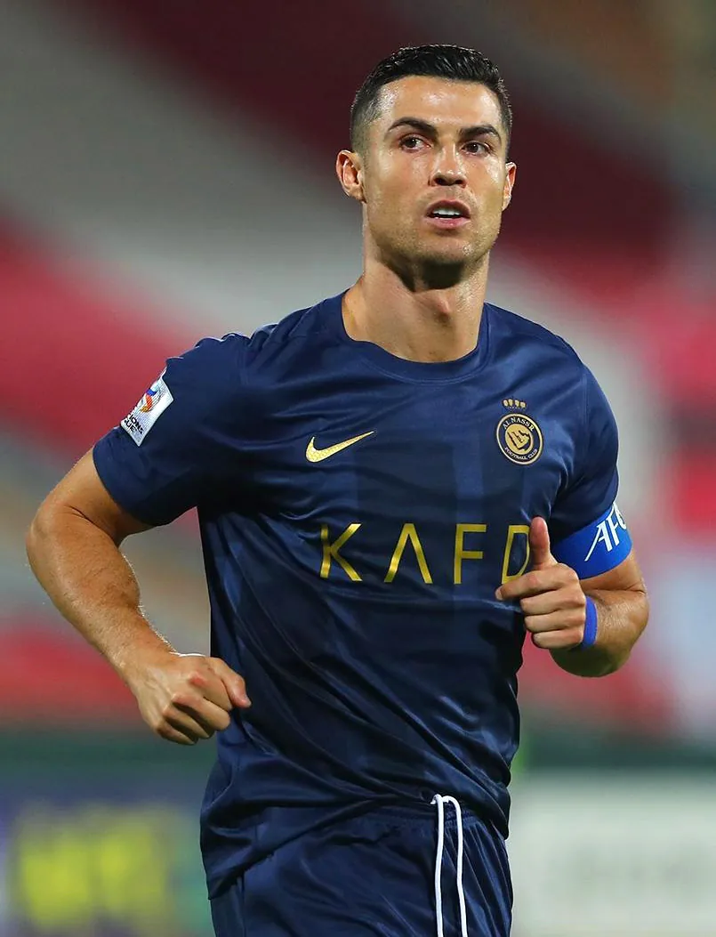 El Al Nassr refuerza su plantilla con un fichaje contrastado procedente de LaLiga
