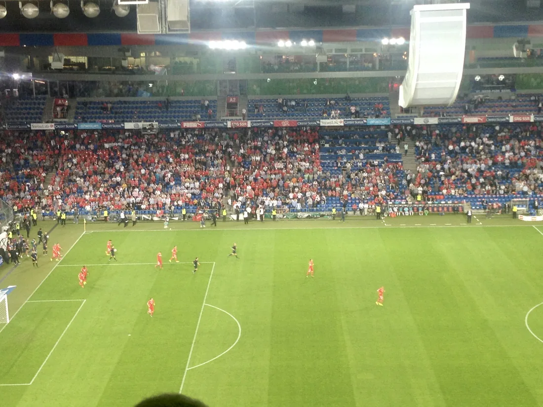 La prensa deportiva nacional pone el foco en el arranque de la jornada europea