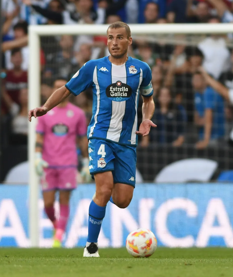 Tres vidas penden de un hilo en Riazor: el Dépor decide quién sigue vivo en el TORNEO INVICTO #01