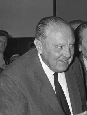 El Ayuntamiento de Madrid debe aclarar las condiciones urbanísticas de los terrenos del Real Madrid en Valdebebas