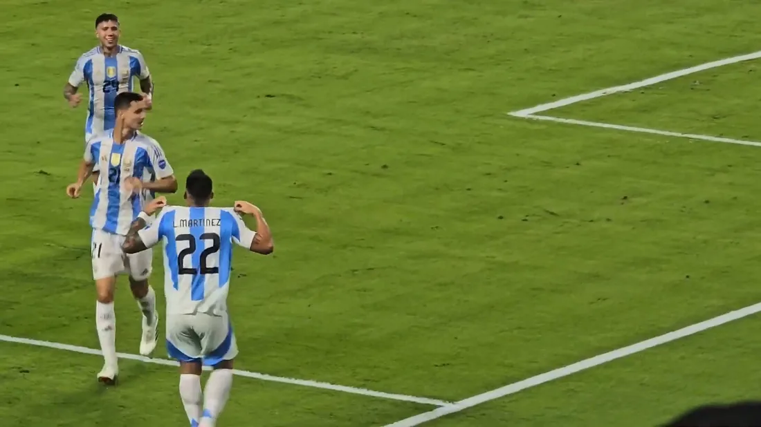 El Manchester City formaliza el traspaso de Enzo Fernández por 145 millones de euros