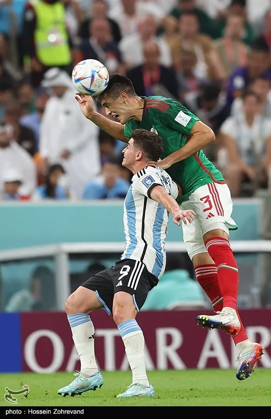 Mateu Alemany confirma la disponibilidad de Julián Álvarez para el duelo contra el Atlético de Madrid
