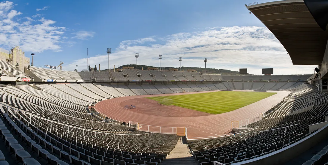Unanimidad total en INVICTO.VIP: el barcelonismo no contempla otro escenario que la victoria ante el Rayo
