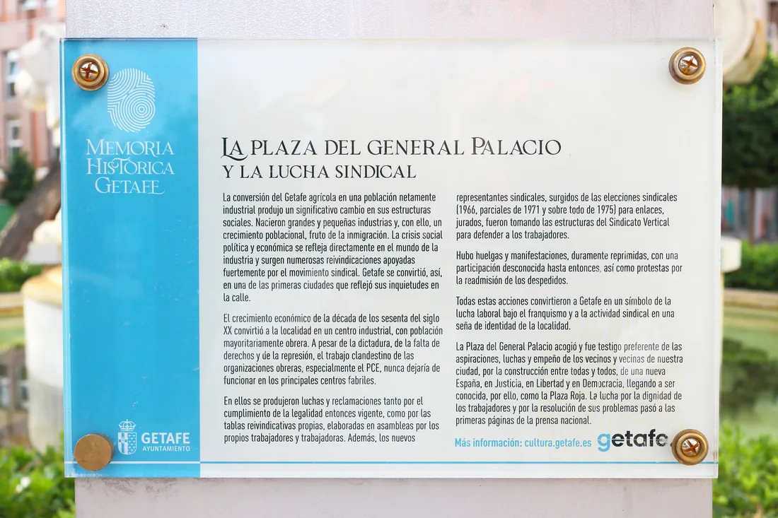 Getafe vs Dépor: La comunidad de INVICTO.VIP se divide ante el regreso del conjunto gallego a Primera