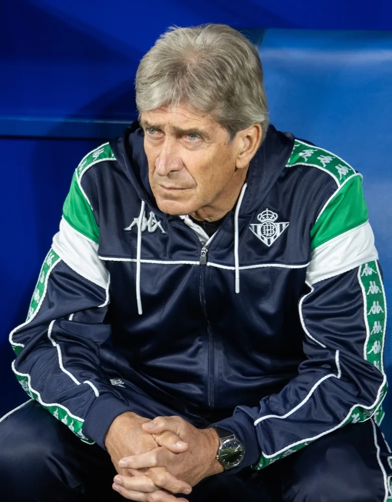 El Real Betis busca en Valencia cerrar un ciclo perfecto ante el Levante