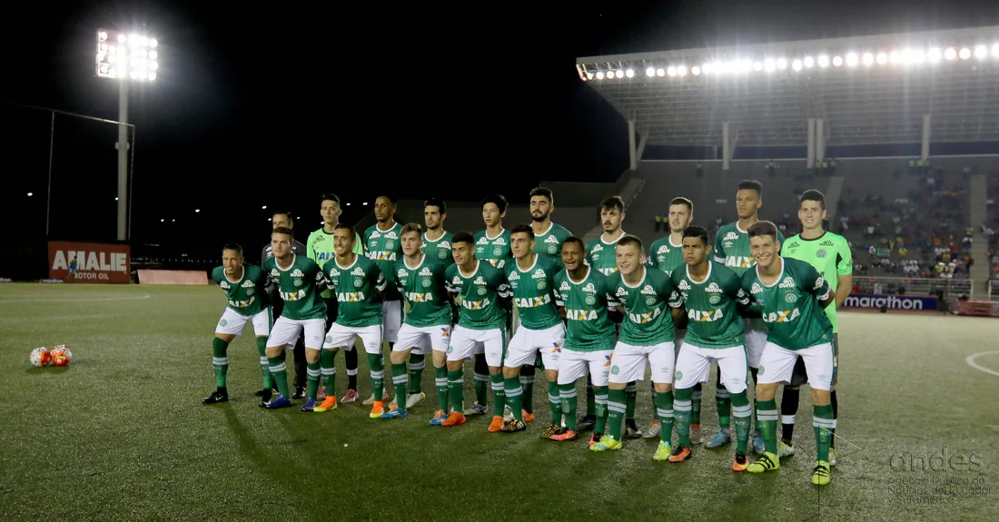 Miguel Carvalho regresa a Brasil tras completar su formación en las canteras de FC Barcelona y Espanyol
