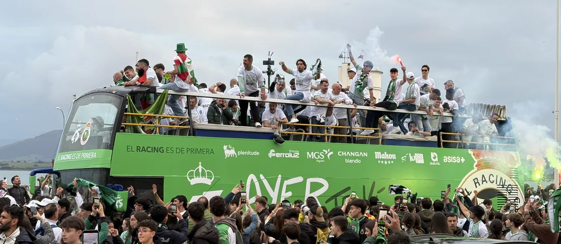 Racing y Elche: la comunidad de INVICTO.VIP se divide ante un duelo de necesidades