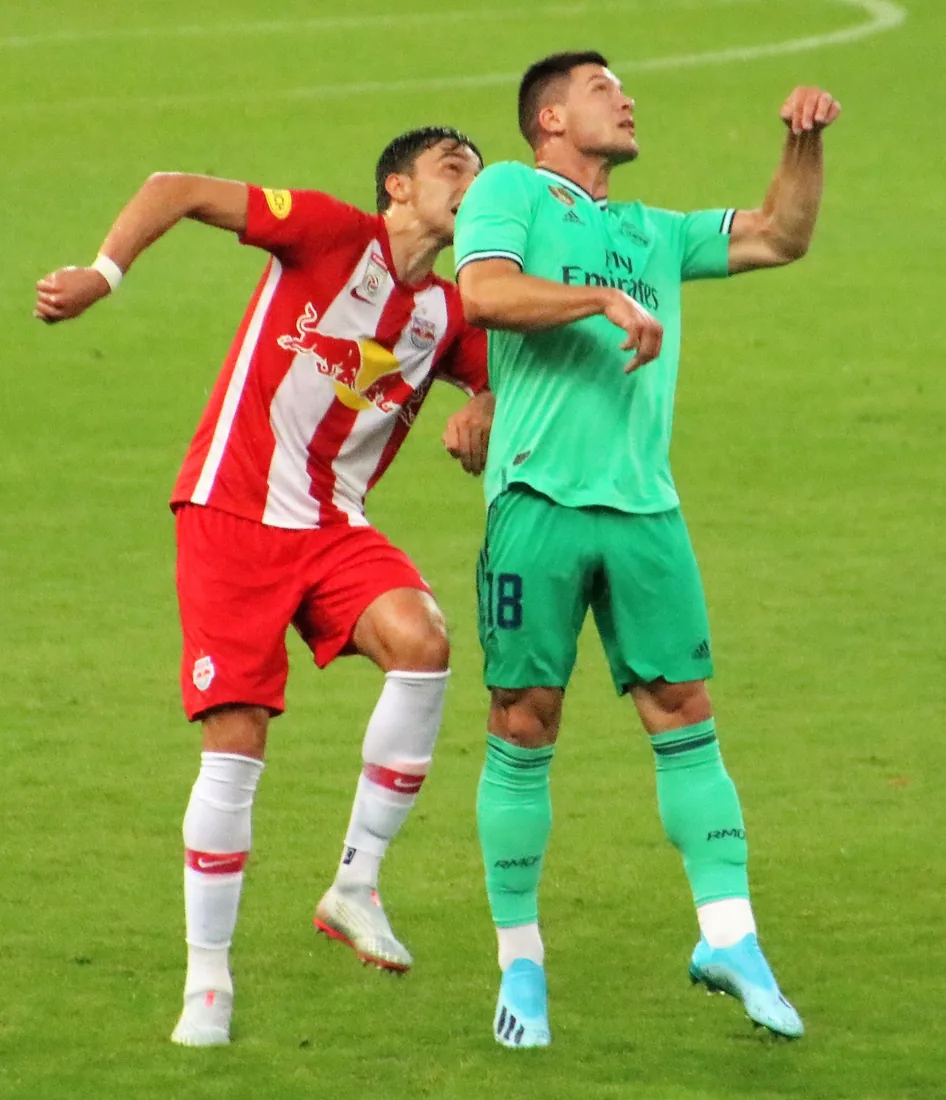 El AEK Atenas, el Fenerbahçe y el Viking sellan su pase a la Fase Liga de la Champions League