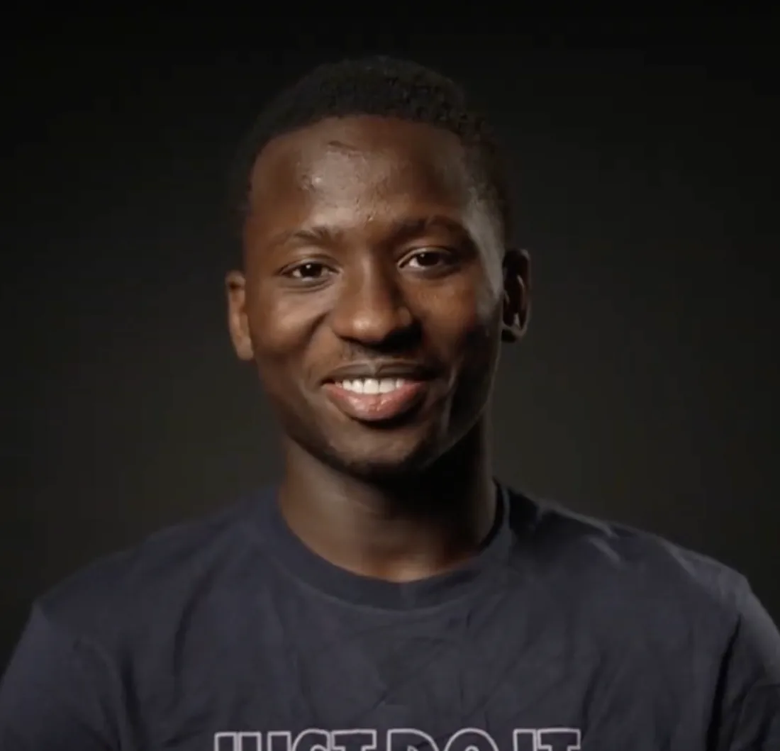 Pape Matar Sarr se marcha cedido a la Juventus con opción de compra obligatoria