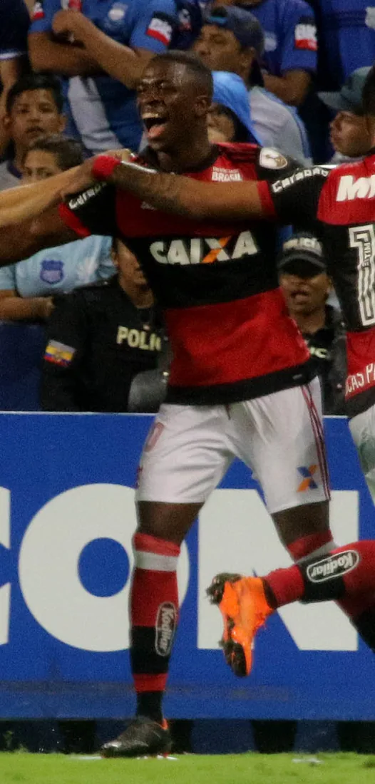 Fallecen en accidente de tráfico Rogério Camilo Ramos y Paulla Regina Rodarte, vinculados al entorno de Vinícius Júnior