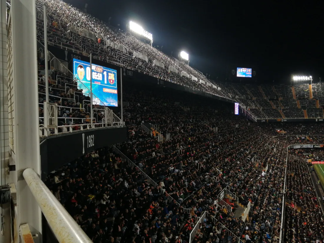 La integración de las encuestas de AS en Biwenger redefine el análisis del rendimiento individual en LaLiga
