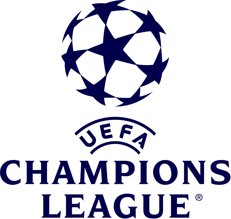 La UEFA confirma el calendario: Madrid, Barça y Atlético ya conocen sus rutas en la Champions League