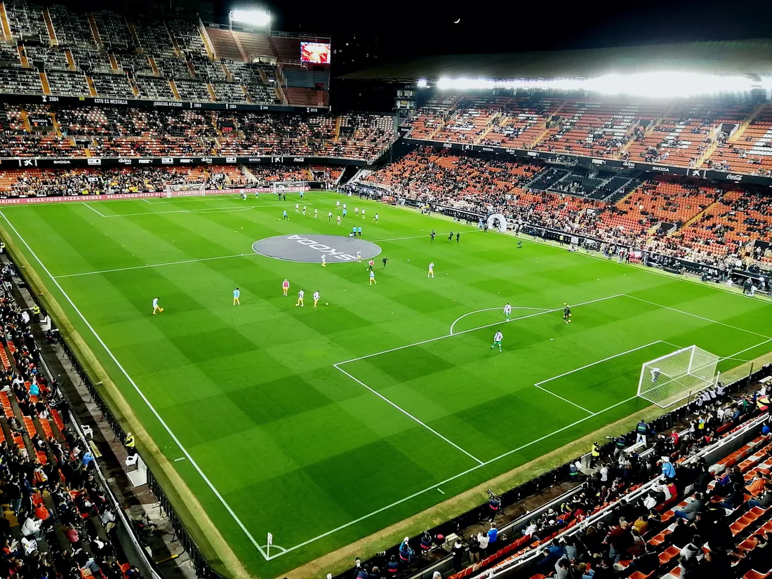 El estado físico real de Real Madrid y Barcelona ante la exigencia del calendario