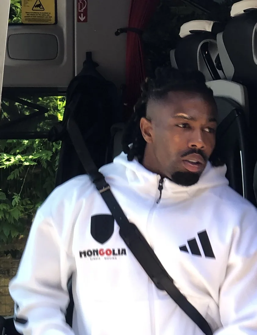 El Deportivo de La Coruña acelera las gestiones para cerrar la incorporación de Adama Traoré