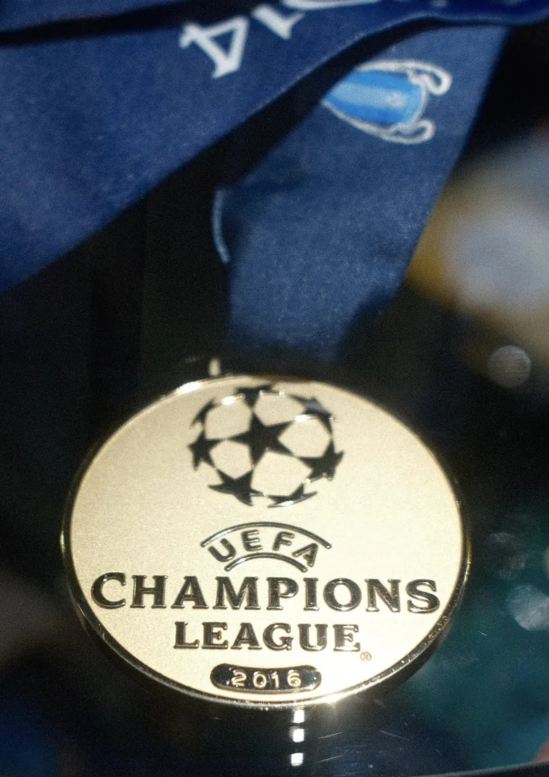 El sorteo de la Champions League marca rutas de máxima exigencia para los clubes españoles