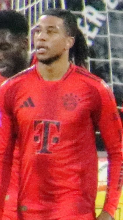El Bayern Múnich arrolla al Stuttgart con una exhibición ofensiva liderada por Michael Olise