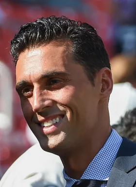 El Fulham de Álvaro Arbeloa cede ante el Sunderland en su visita a la Premier League