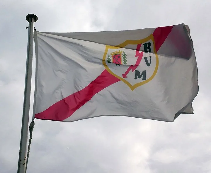 Mariano de Paco responde al Rayo Vallecano sobre la gestión del Estadio de Vallecas