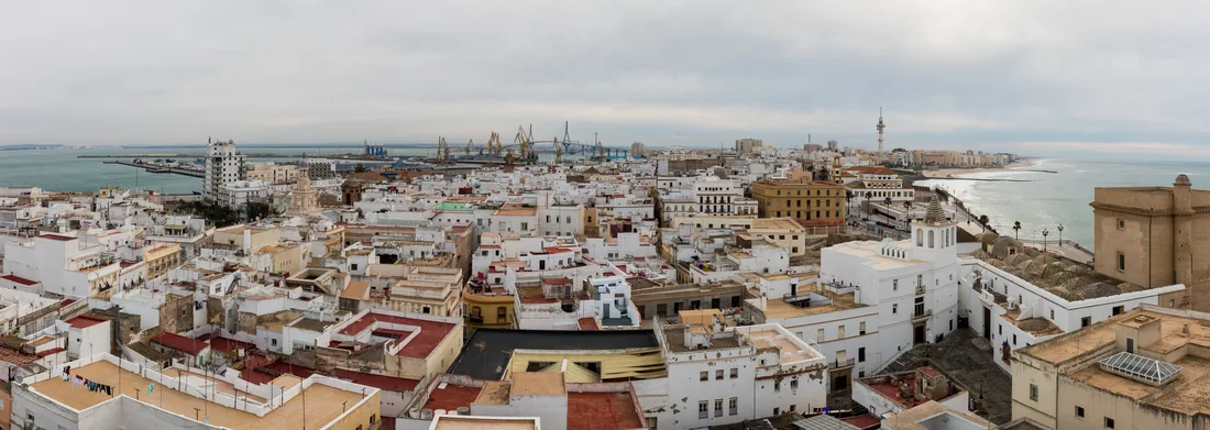El Cádiz inicia una nueva etapa con Albert Celades en el banquillo