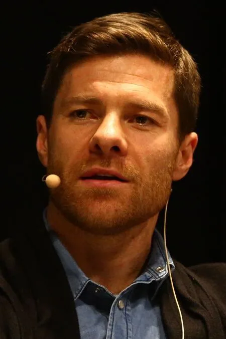 El Chelsea de Xabi Alonso supera al Brighton en un duelo de alta intensidad en Stamford Bridge