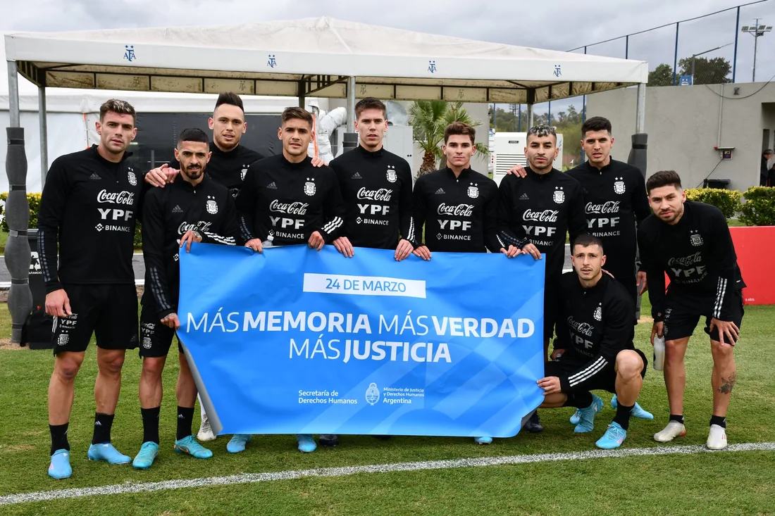 Lucas Boyé rompe su sequía goleadora en el triunfo del Alavés ante un Getafe condicionado por la expulsión de Femenía