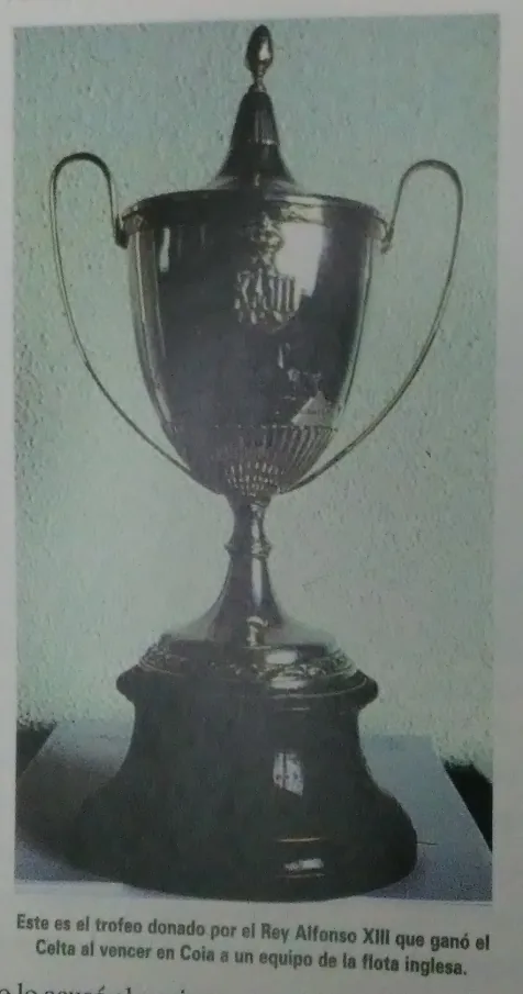 Todo o nada en Balaídos: un superviviente se juega su continuidad en el torneo con el Celta