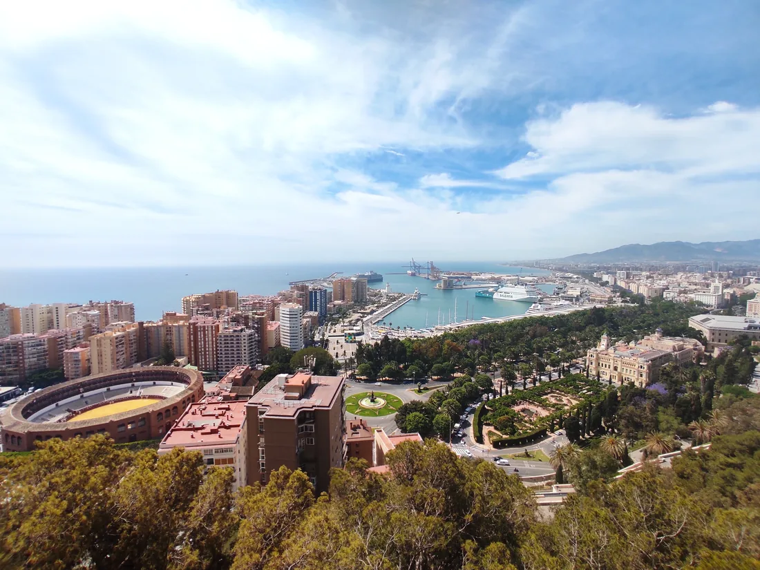 Málaga y Levante: una igualdad en la tabla que la comunidad de INVICTO.VIP refleja al milímetro