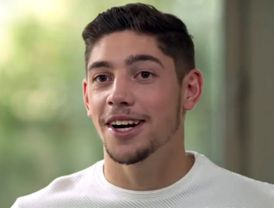 José Mourinho confía el mando táctico del Real Madrid a Federico Valverde