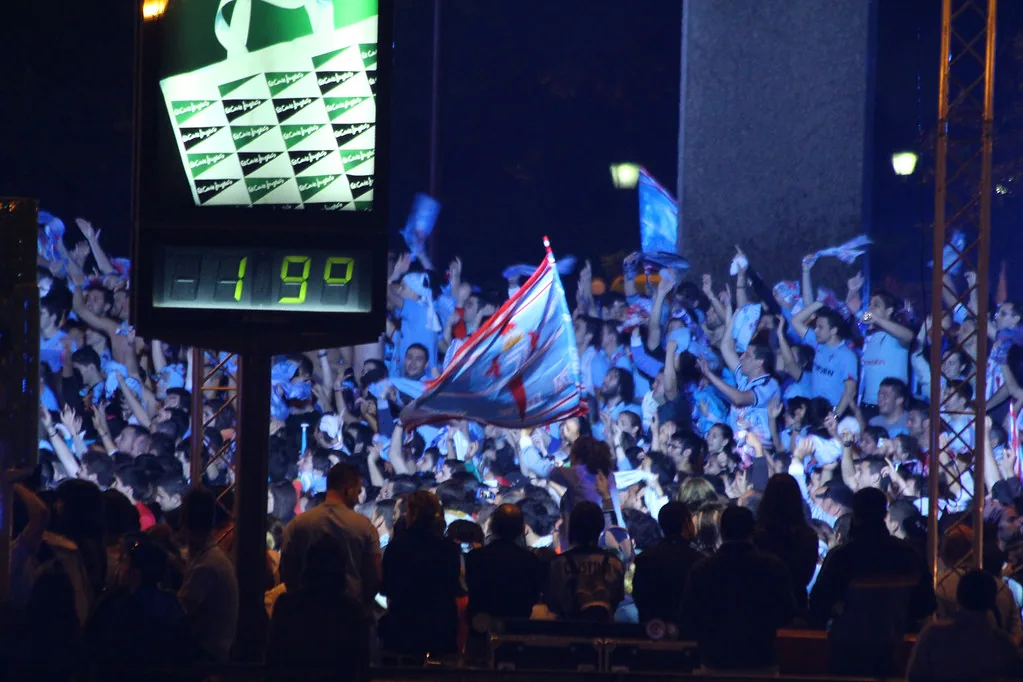 La prensa deportiva nacional pone el foco en el cierre del mercado y la configuración de las plantillas