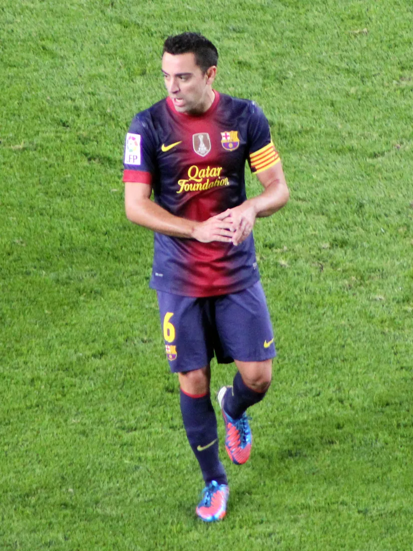 El Barcelona visita al Elche con la obligación de sumar tres puntos para consolidar su posición en la tabla