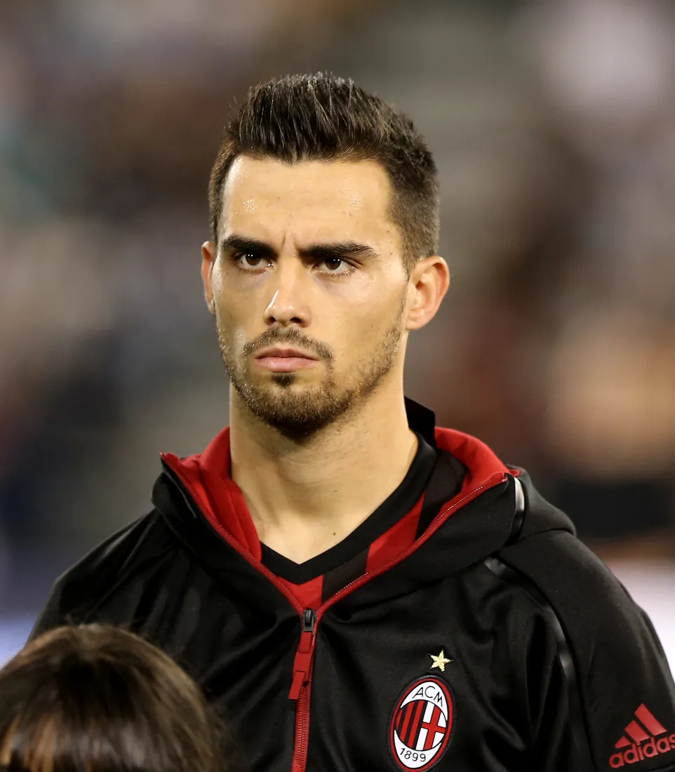 Suso finaliza su etapa como jugador del Cádiz tras una temporada de escaso impacto