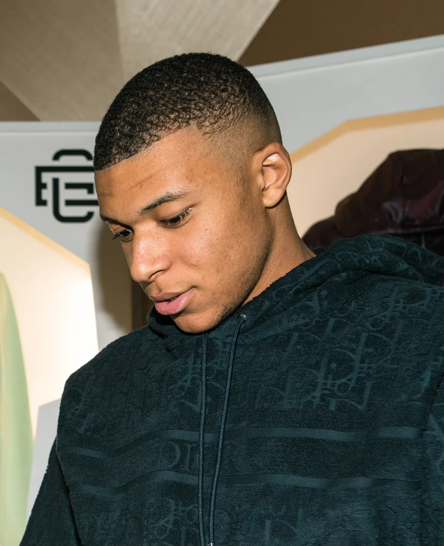 José Mourinho se suma a los elogios sobre el impacto inicial de Kylian Mbappé en el Real Madrid