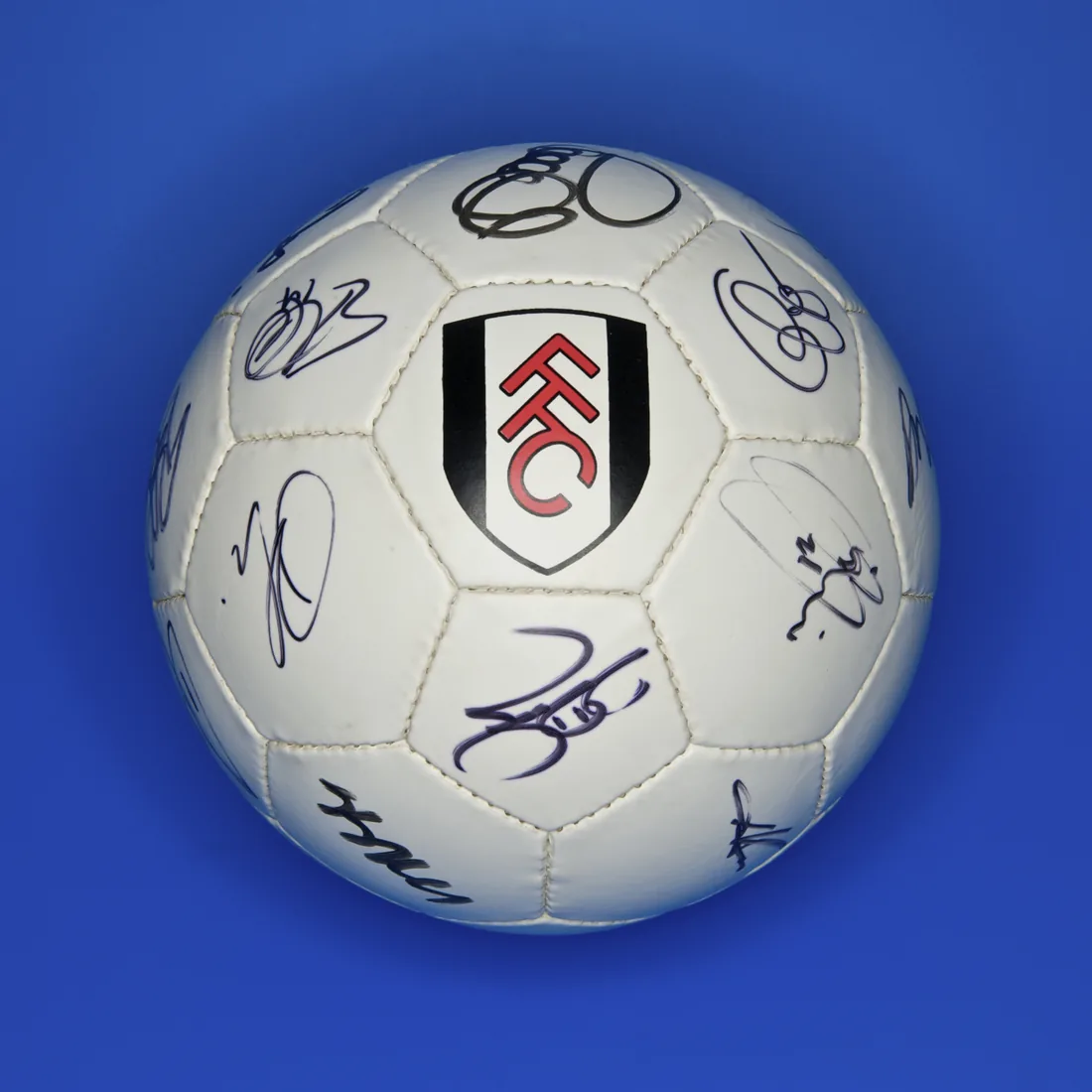 El Fulham de Álvaro Arbeloa encadena su segunda derrota consecutiva tras caer ante el Sunderland