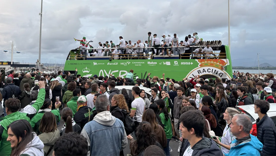 La comunidad de INVICTO.VIP desafía la lógica: el Racing es favorito ante el líder