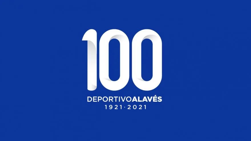 Duelo de altura en Mendizorroza: la comunidad de INVICTO.VIP apunta a tablas