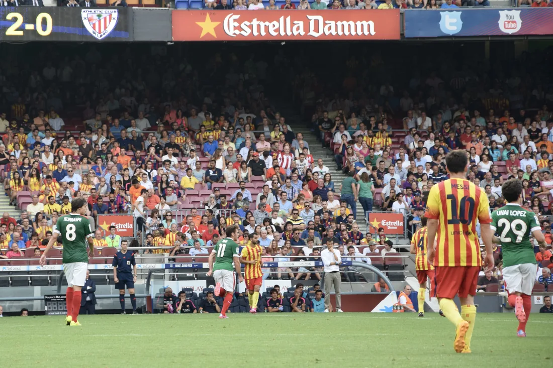 La prensa deportiva abre la semana analizando las primeras reacciones tras el estreno liguero