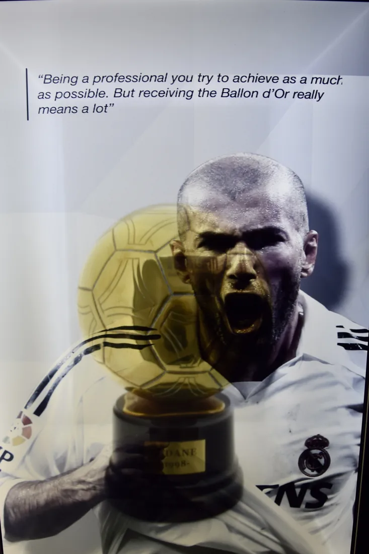 12 vidas en juego: El madridismo como última frontera en el TORNEO INVICTO #01