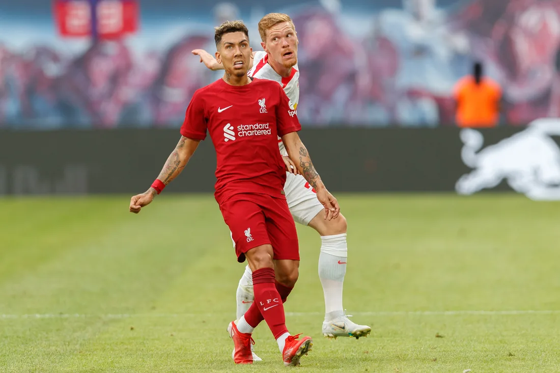 El RB Leipzig consolida su modelo de negocio con la venta de sus jóvenes talentos al mercado europeo