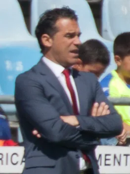 El Alavés demuestra profundidad de plantilla tras superar al Sevilla con bajas sensibles