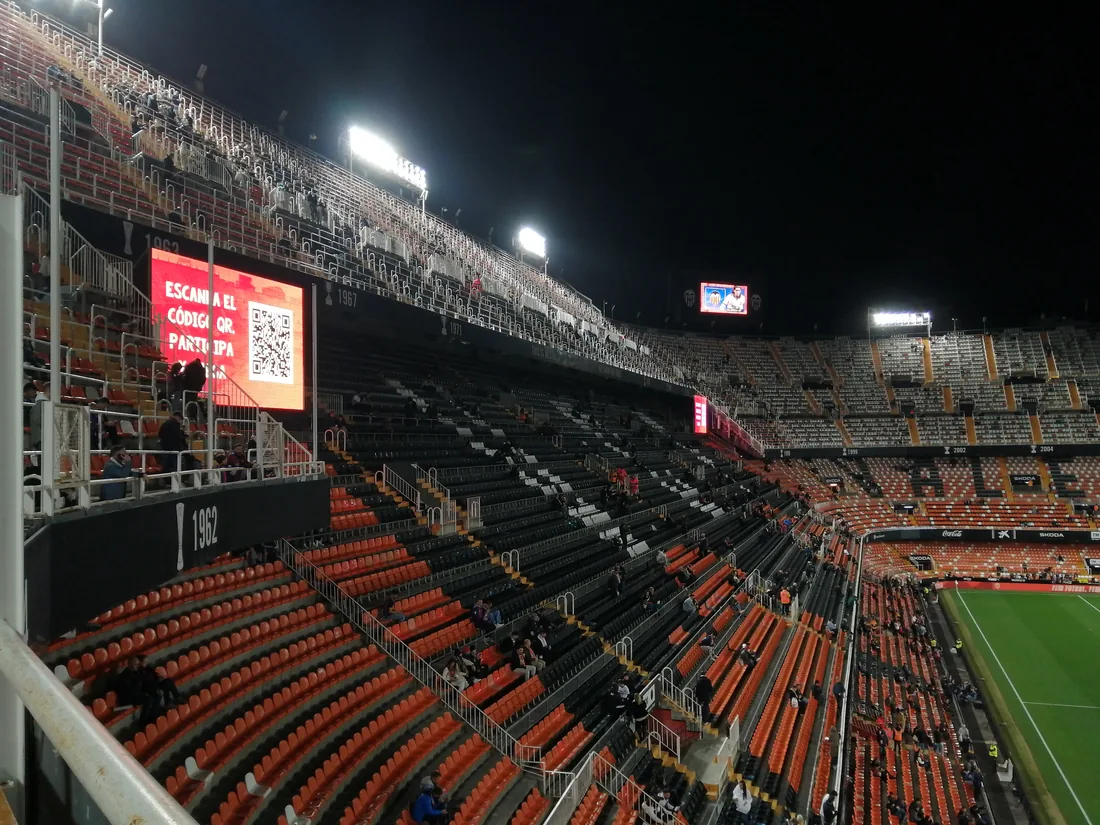 Cuatro jugadores lideran el inicio anotador de LaLiga con dobletes tempraneros