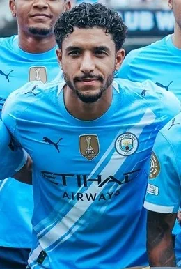 El Tottenham cierra el fichaje de Omar Marmoush por 70 millones de euros