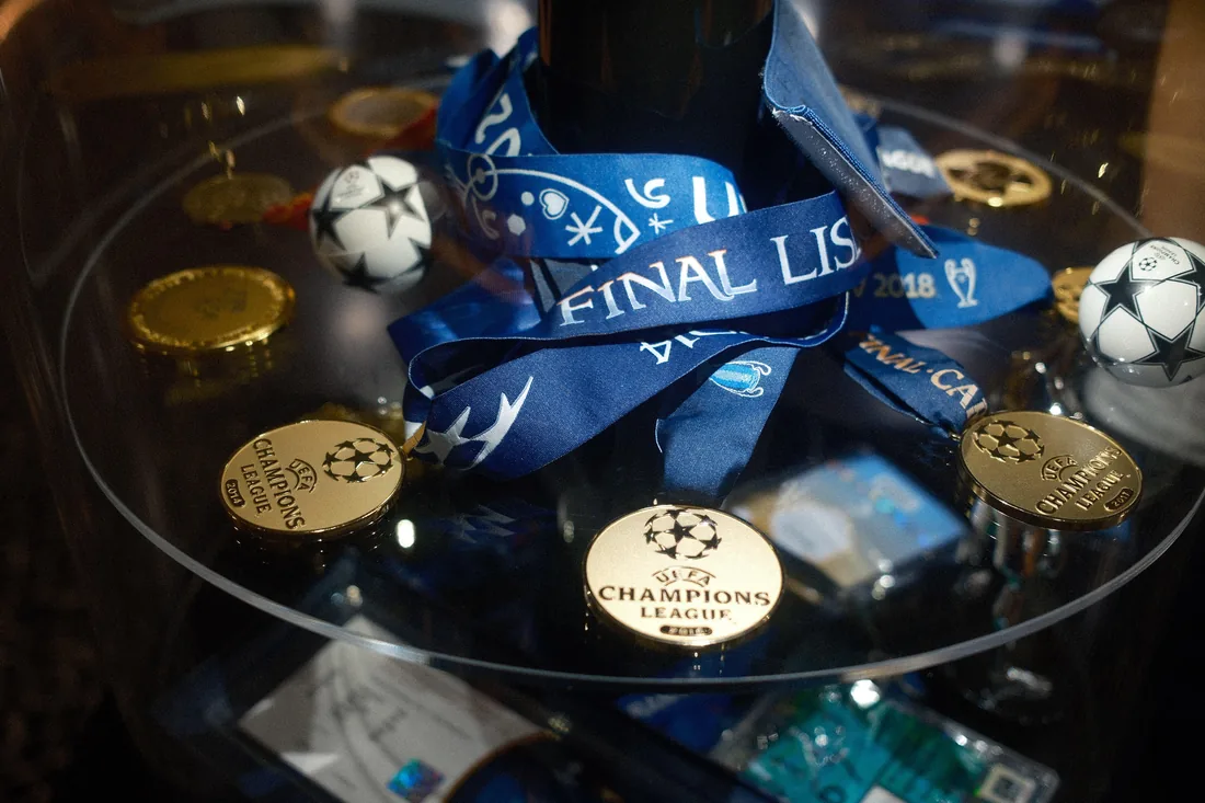 Bodo/Glimt y Celtic encarrilan su acceso a la fase de liga de la Champions League