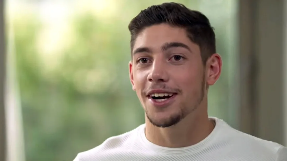 La reubicación táctica de Federico Valverde bajo la dirección de José Mourinho