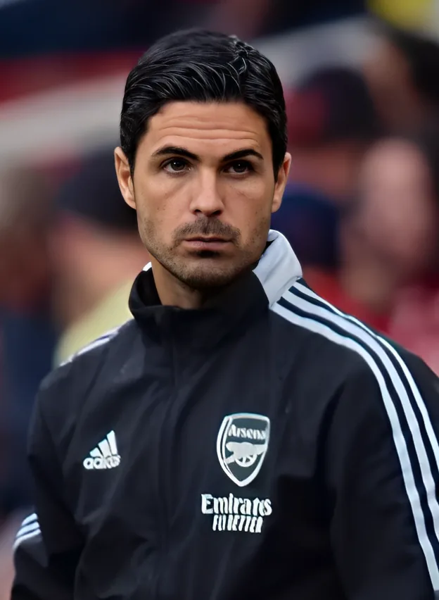 El Arsenal recibe a sus campeones del mundo en un momento clave de la temporada